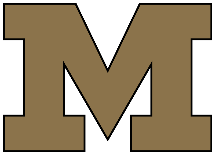 Missouri Tigers 1996-2011 Secondary Logo diy iron on heat transfer